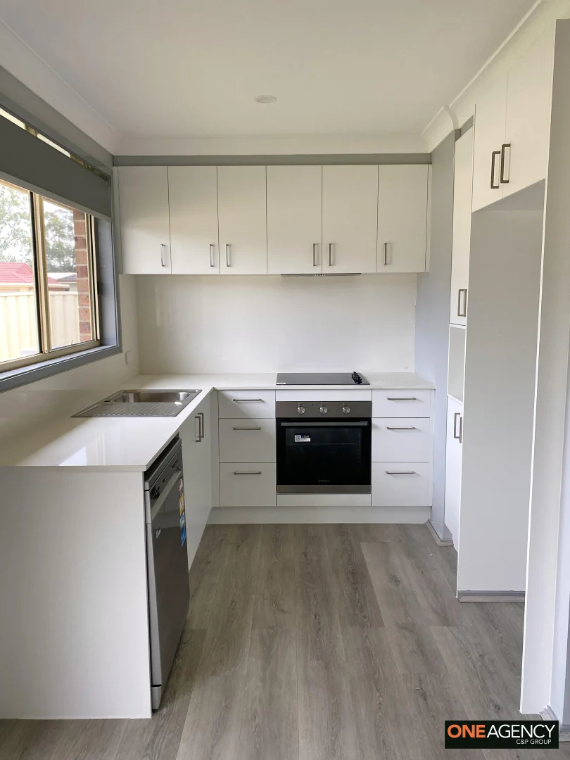 Additional image 2 of 30B Fiveash Place, St Helens Park NSW 2560