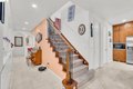 Additional image 36 of 1653 Observation Ct, Antioch, CA, 94531