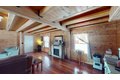 Additional image 20 of 544 South Rd, Ashby, MA, 01431