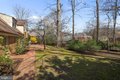 Additional image 60 of 11209 Farmland Dr, Rockville, MD, 20852
