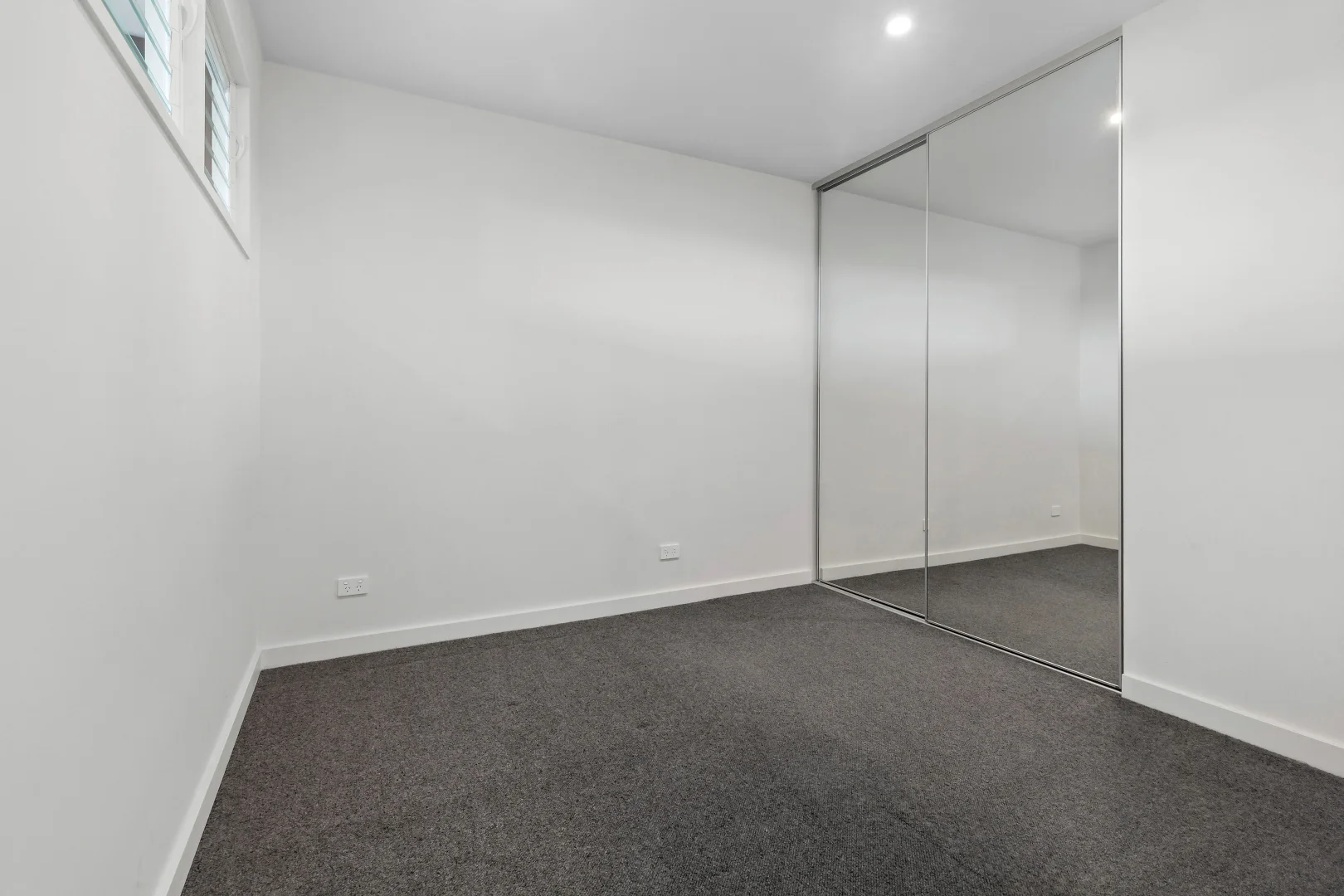 103/183 Bridge Road, Richmond VIC 3121 photo 5