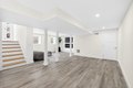 Additional image 37 of 445 Salem St, North Andover, MA, 01845