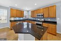 Additional image 22 of 11913 Hunters Ln, Rockville, MD, 20852