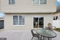 Additional image 30 of 76 Highland Blvd, Keansburg, NJ, 07734