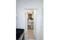 Additional image 27 of 746 Springdale Ave, East Orange, NJ, 07017
