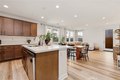 Additional image 8 of 2983 E Halton Paseo, Ontario, CA, 91761