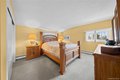 Additional image 13 of 41 Winter Ln, Hicksville, NY, 11801