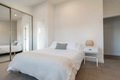 Additional image 12 of 1500 Neptune Ave Unit 1058556P, Encinitas, CA, 92024