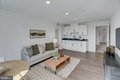 Additional image 45 of Tbb-Patton Whimsical Dr, Havre de Grace, MD, 21078
