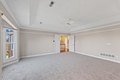 Additional image 34 of 1 Windsong Way, Bloomington, IL, 61704