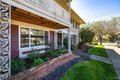 Additional image 4 of 300 Stony Point Rd Apt 139, Santa Rosa, CA, 95401