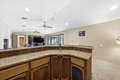 Additional image 21 of 4135 Laurel Dr, West Richland, WA, 99353