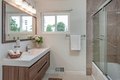 Additional image 17 of 746 6th Ave, Redwood City, CA, 94063