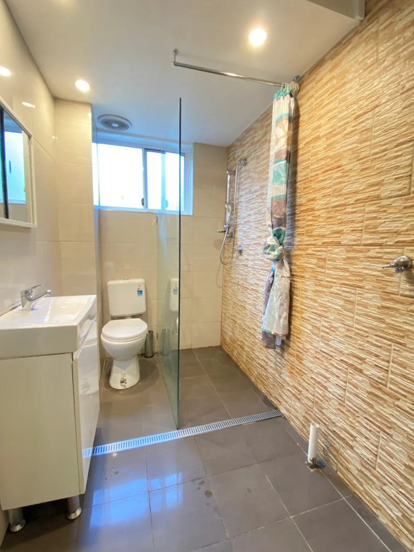 Additional image 8 of 14/30 Queens Road, Westmead NSW 2145