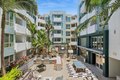 Additional image 39 of 232 E 2nd St, Los Angeles, CA, 90012