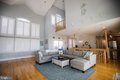 Additional image 22 of 408 Illinois Ave, Wildwood, NJ, 08260