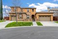 4199 N Quail Xing, Clovis, CA, 93619