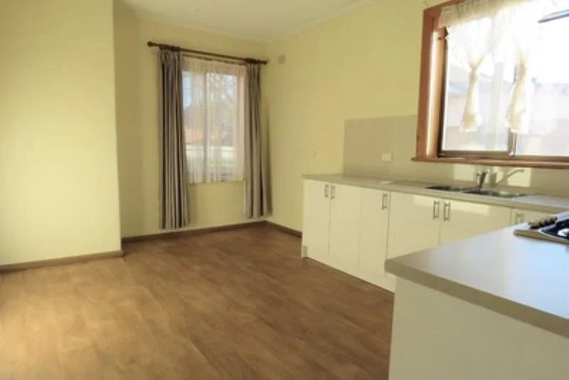 Additional image 7 of 14 Leslie Ave, Blair Athol SA 5084