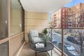 Additional image 8 of 6405 Yellowstone Blvd Apt 207, Forest Hills, NY, 11375