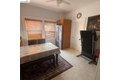 Additional image 20 of 1075 47th St, Emeryville, CA, 94608
