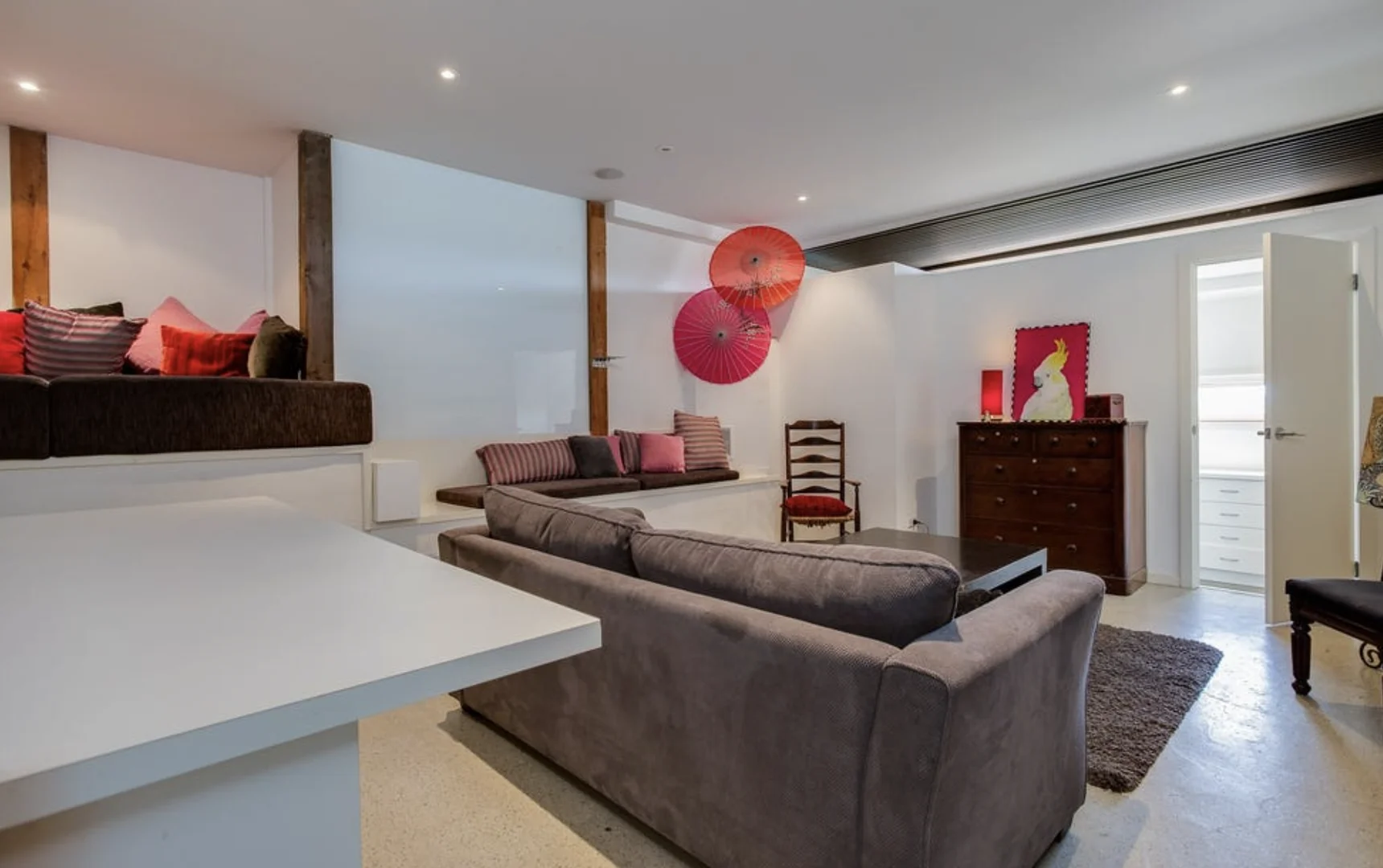 Additional image 3 of 22 Panorama Dr, Mount Martha VIC 3934