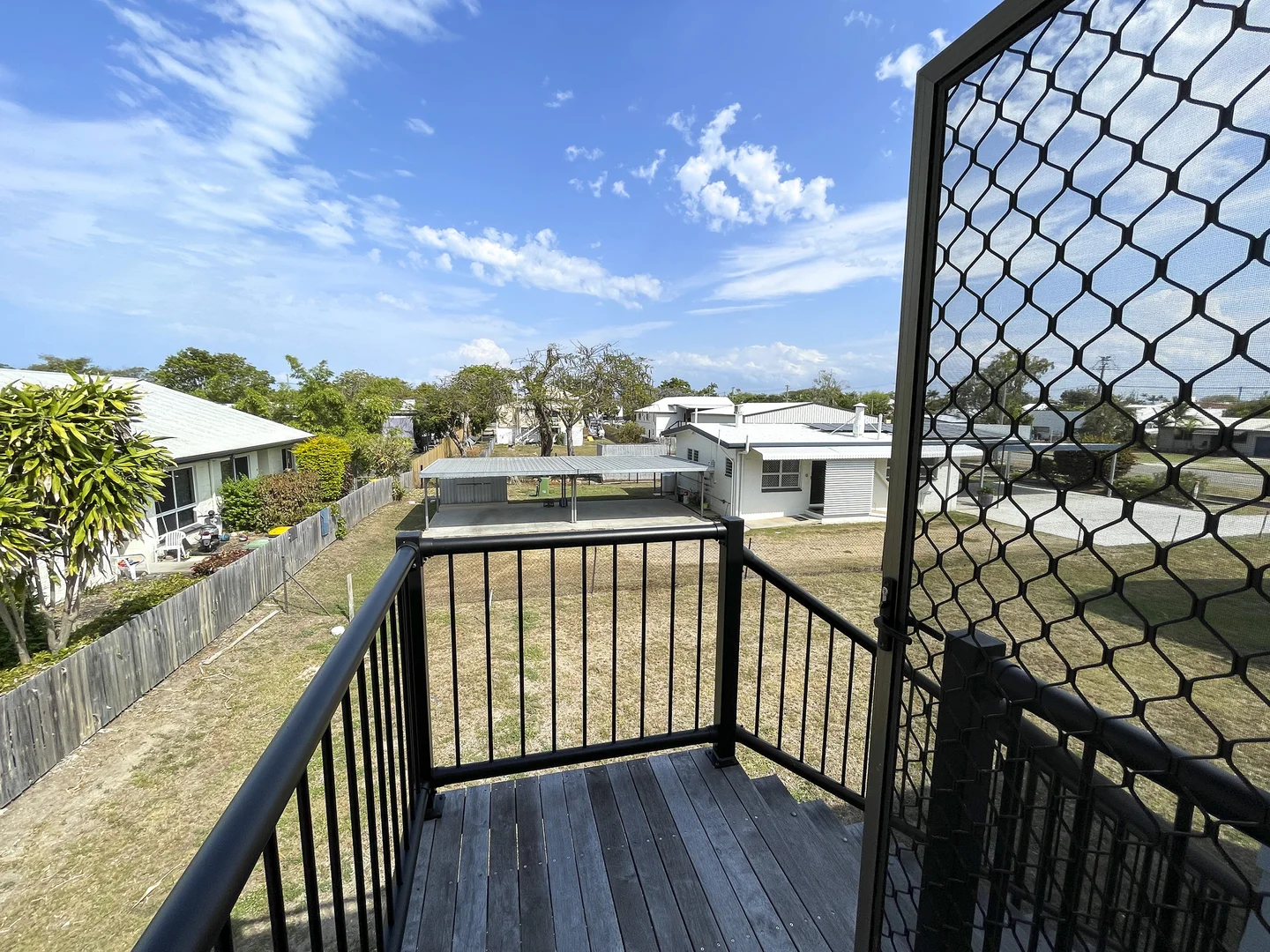 Additional image 3 of 1/17 Williams Street, Bowen QLD 4805