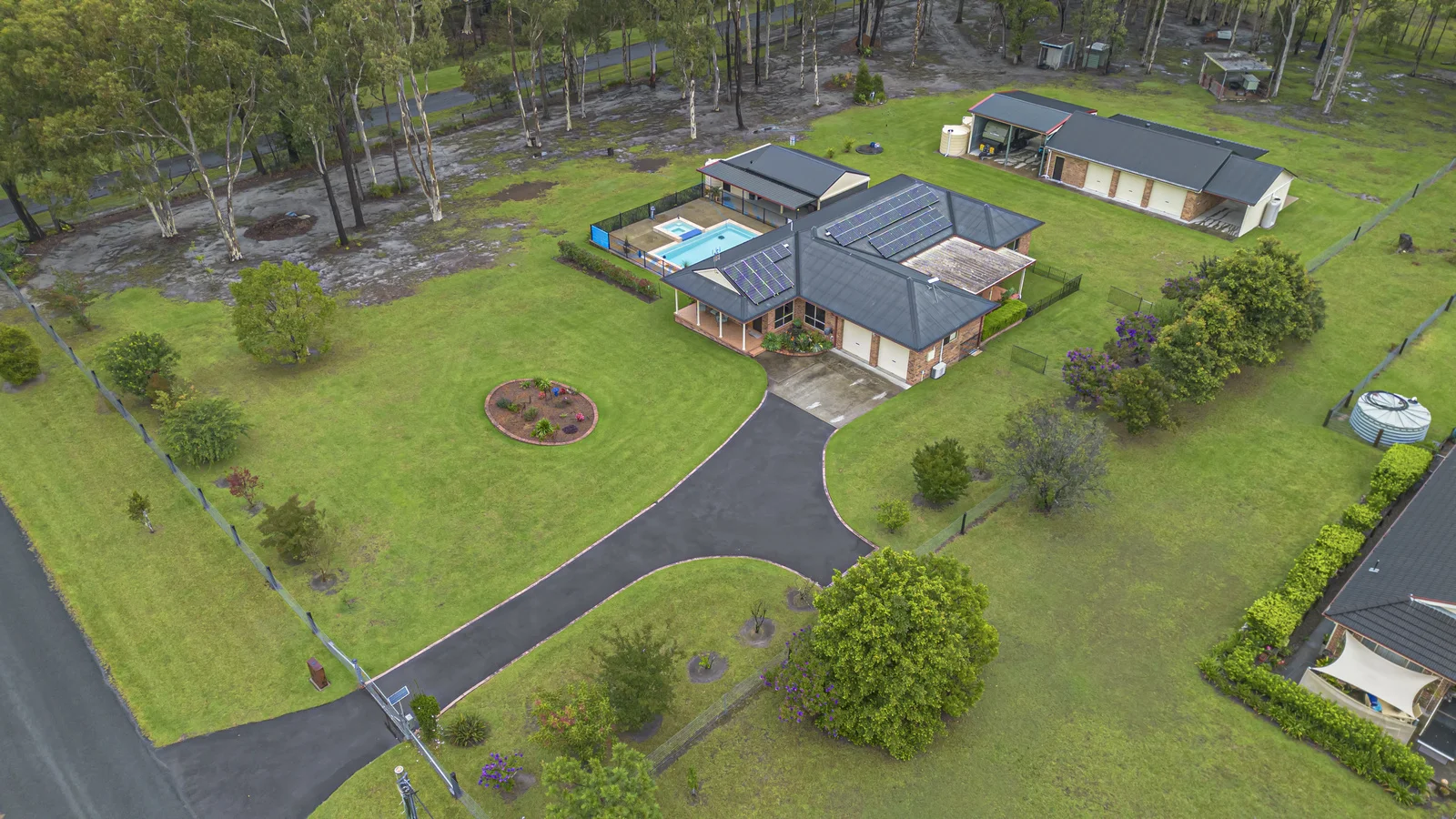 Additional image 2 of 7 Wyanga Crescent, Worrigee NSW 2540