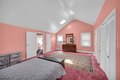 Additional image 27 of 213 Myrtle Ave, Scotch Plains, NJ, 07076