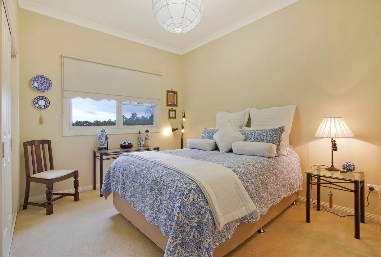 Additional image 5 of 1/56 Windsor Street, Richmond NSW 2753