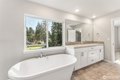Additional image 25 of 12038 126th Avenue Ct E Unit 13, Puyallup, WA, 98374