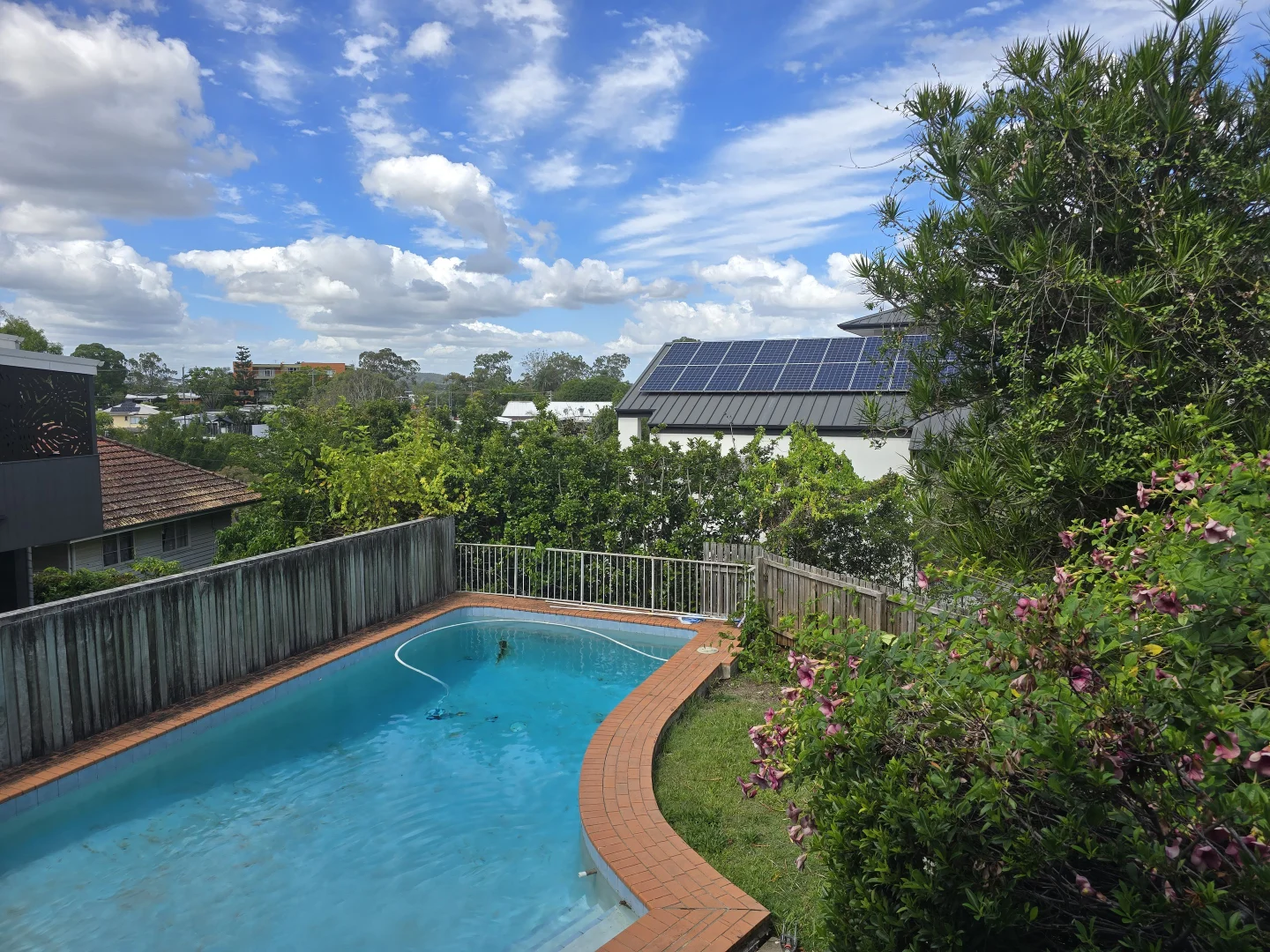 Additional image 13 of 133 Seventh Avenue, St Lucia QLD 4067