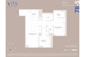 Additional image 13 of 401 W 37th St Unit 7BS, Manhattan, NY, 10018