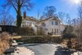 Additional image 35 of 8 Washington St, Sherborn, MA, 01770