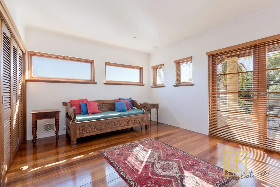Additional image 18 of 24 Beach Street, Bicton WA 6157