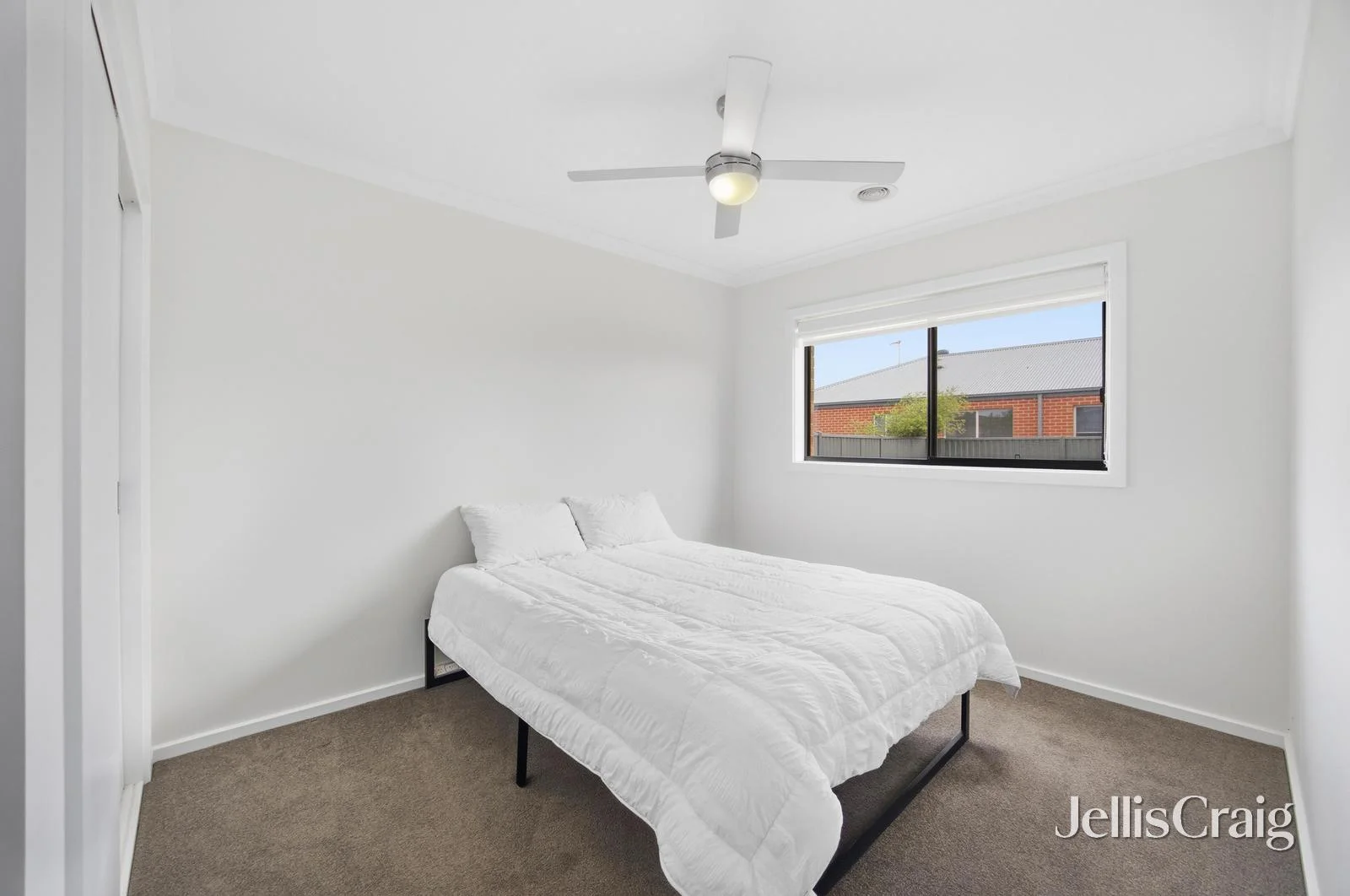 Additional image 7 of 21 Arranmore Drive, Miners Rest VIC 3352