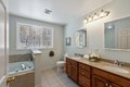 Additional image 26 of 309 Reservoir Rd, Lunenburg, MA, 01462