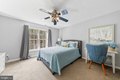 Additional image 29 of 24 Wrentham Dr, Medford, NJ, 08055