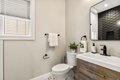 Additional image 17 of 30-32 Wentworth St Unit 2, Boston, MA, 02124