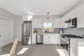 419 Poplar St, Boston, MA, 02131 photo 4