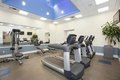 Additional image 14 of 488 Fashion Ave Apt 2D, New York, NY, 10018