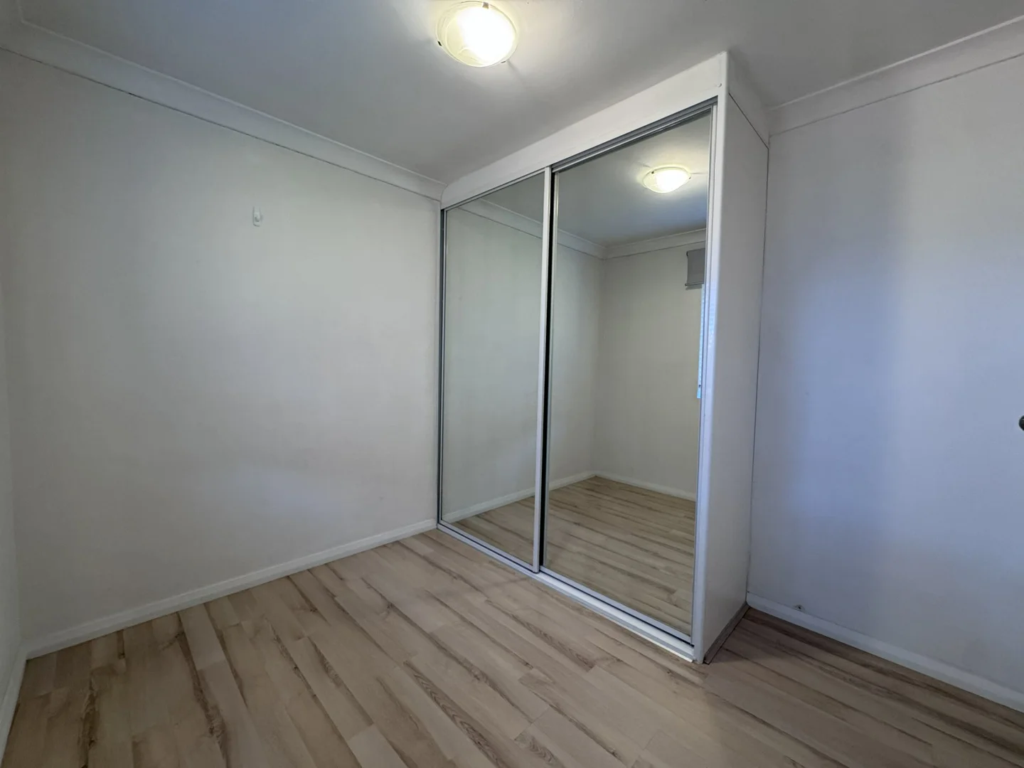 Additional image 4 of 9/25 Rudd Road, Leumeah NSW 2560