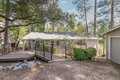 Additional image 50 of 830 Sheep Ranch Rd, Murphys, CA, 95247