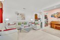 Additional image 15 of 1653 Observation Ct, Antioch, CA, 94531
