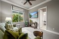 Additional image 31 of 74516 Tesla Dr, Palm Desert, CA, 92211