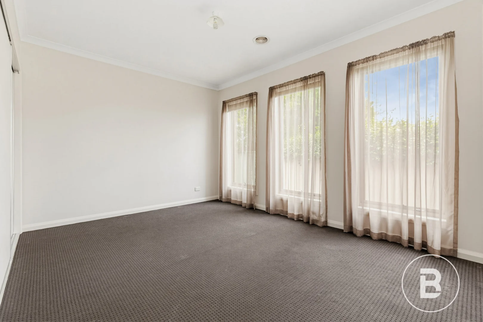 Additional image 4 of 2/26 Day Street, East Bendigo VIC 3550