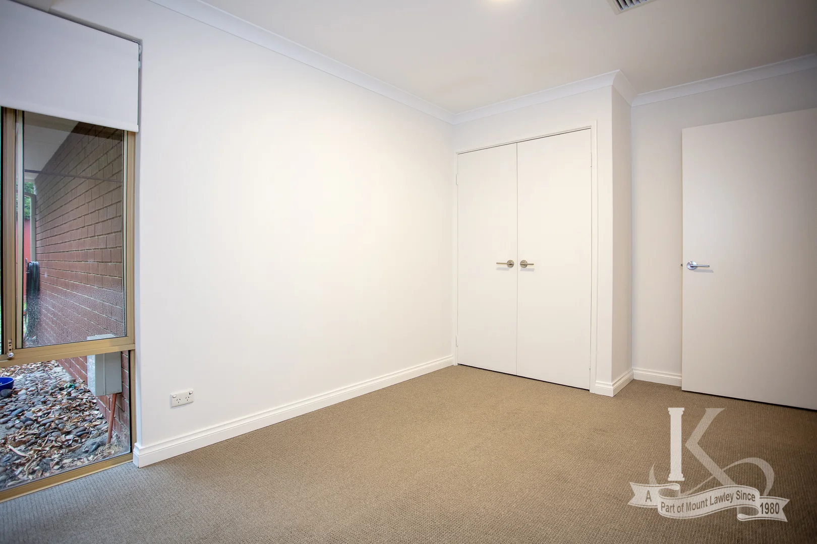 Additional image 16 of 17A Third Avenue, Mount Lawley WA 6050