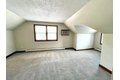 Additional image 8 of 890-892 Saint James Ave, Springfield, MA, 01104