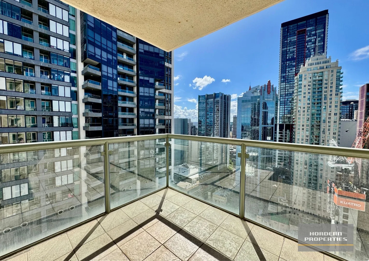 Additional image 4 of 5003A/393 Pitt Street, Sydney NSW 2000