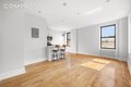 Additional image 4 of 725 Riverside Dr Apt 9F, Manhattan, NY, 10031