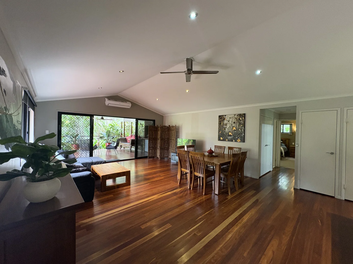 Additional image 12 of 16 Golden Avenue, Tannum Sands QLD 4680
